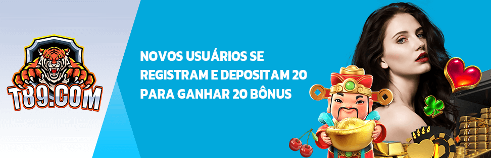 jogo gremio ao vivo online hoje